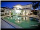 28 Sundance Way, Runaway Bay QLD 4216