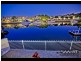 28 Sundance Way, Runaway Bay QLD 4216