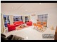 28 Sundance Way, Runaway Bay QLD 4216
