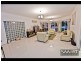 28 Sundance Way, Runaway Bay QLD 4216