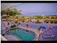 28 Sundance Way, Runaway Bay QLD 4216