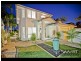 28 Sundance Way, Runaway Bay QLD 4216