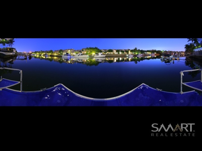 28 Sundance Way, Runaway Bay QLD 4216