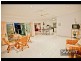 28 Sundance Way, Runaway Bay QLD 4216