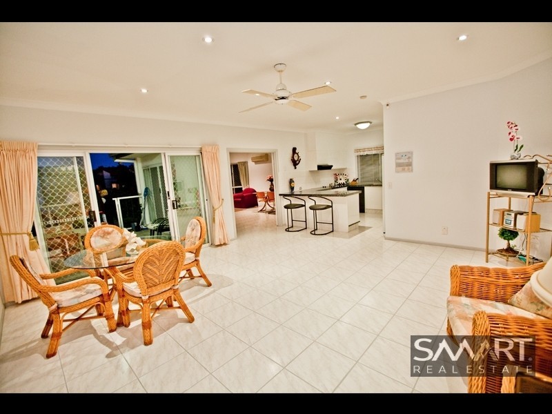 28 Sundance Way, Runaway Bay QLD 4216