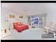 28 Sundance Way, Runaway Bay QLD 4216