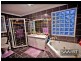28 Sundance Way, Runaway Bay QLD 4216
