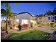 28 Sundance Way, Runaway Bay QLD 4216