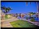 28 Sundance Way, Runaway Bay QLD 4216