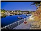 28 Sundance Way, Runaway Bay QLD 4216