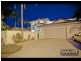 28 Sundance Way, Runaway Bay QLD 4216