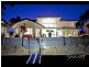 28 Sundance Way, Runaway Bay QLD 4216