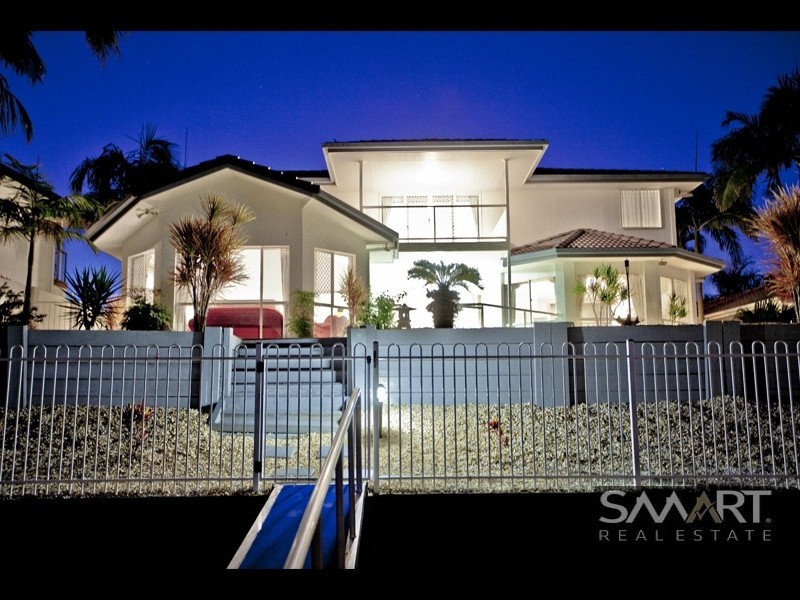28 Sundance Way, Runaway Bay QLD 4216