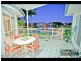 28 Sundance Way, Runaway Bay QLD 4216