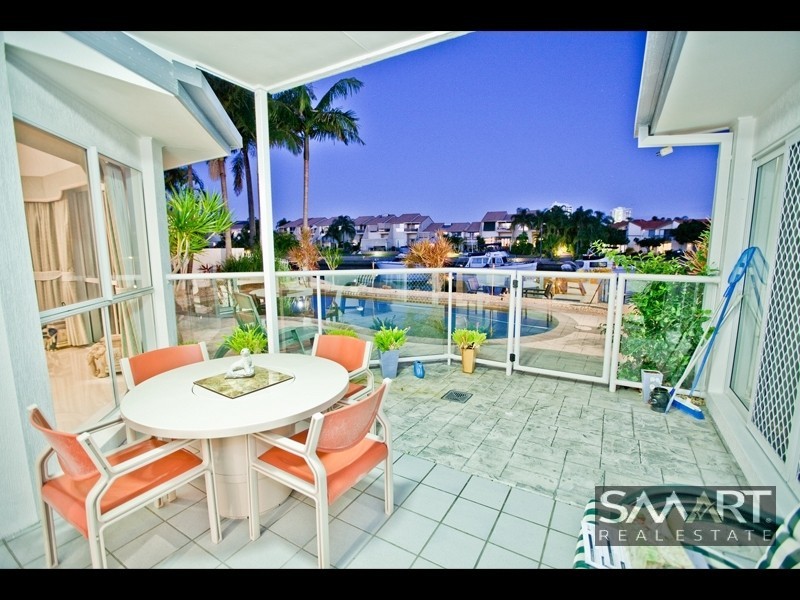 28 Sundance Way, Runaway Bay QLD 4216