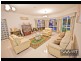 28 Sundance Way, Runaway Bay QLD 4216