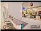 28 Sundance Way, Runaway Bay QLD 4216
