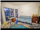 28 Sundance Way, Runaway Bay QLD 4216
