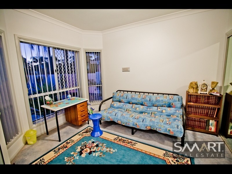 28 Sundance Way, Runaway Bay QLD 4216
