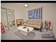 28 Sundance Way, Runaway Bay QLD 4216
