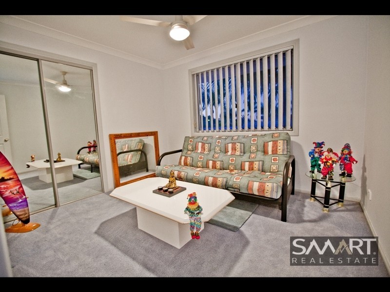 28 Sundance Way, Runaway Bay QLD 4216