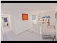 28 Sundance Way, Runaway Bay QLD 4216