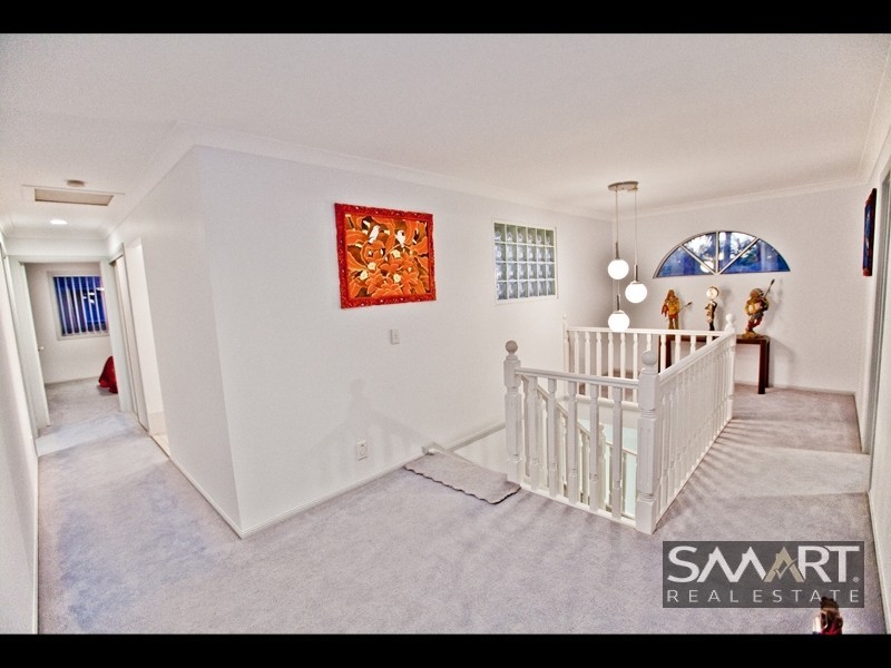 28 Sundance Way, Runaway Bay QLD 4216