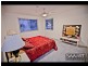 28 Sundance Way, Runaway Bay QLD 4216