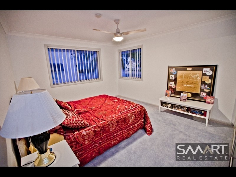 28 Sundance Way, Runaway Bay QLD 4216