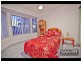 28 Sundance Way, Runaway Bay QLD 4216
