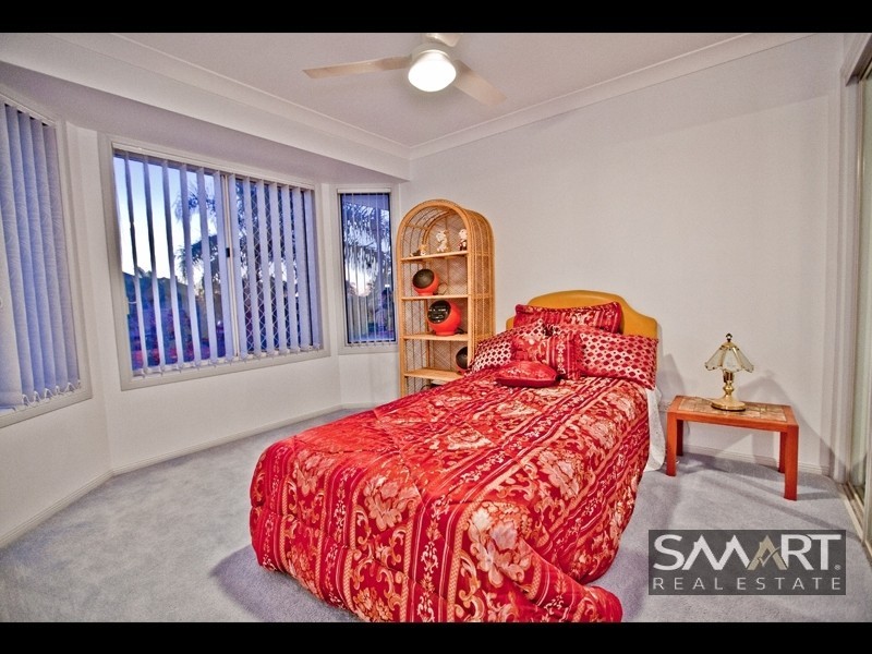 28 Sundance Way, Runaway Bay QLD 4216