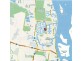 28 Sundance Way, Runaway Bay QLD 4216