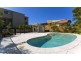 14/24 Parker Street, Labrador QLD 4215