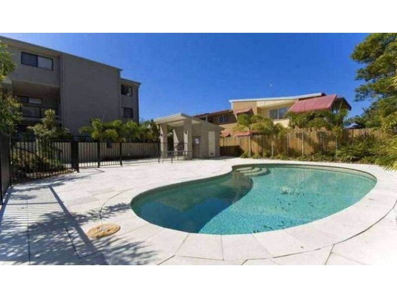 14/24 Parker Street, Labrador QLD 4215