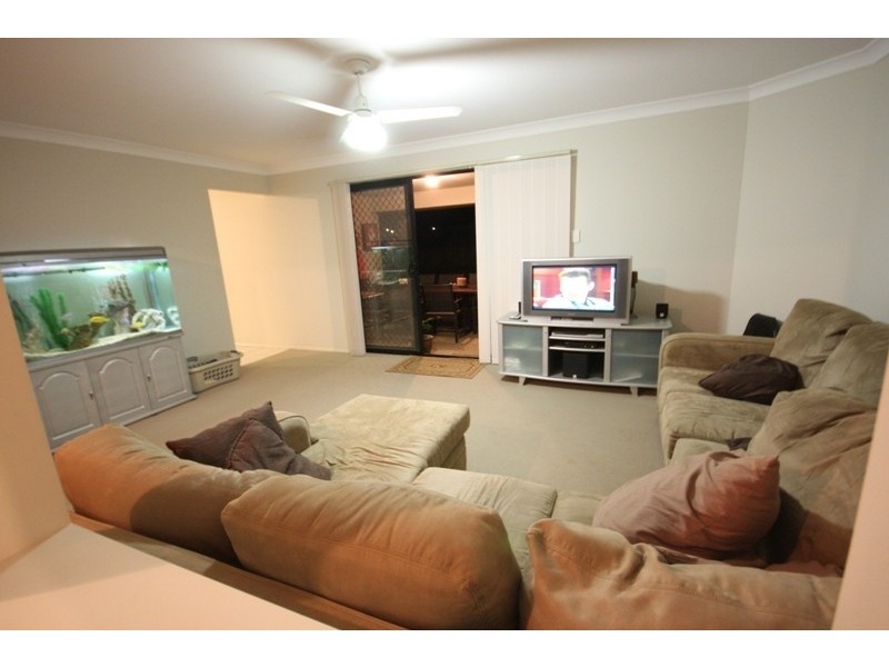 3 Barrington Street, Upper Coomera QLD 4209