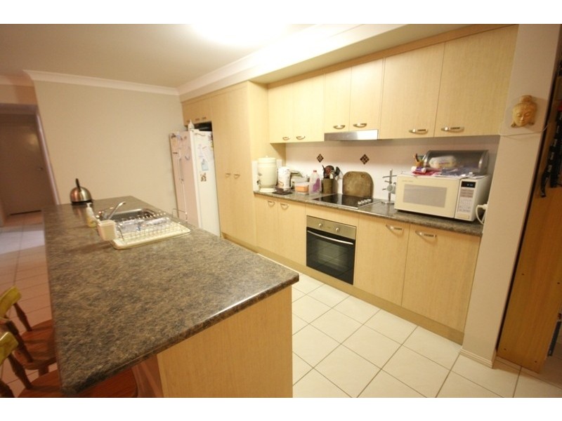 3 Barrington Street, Upper Coomera QLD 4209