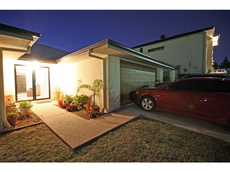 3 Barrington Street, Upper Coomera QLD 4209