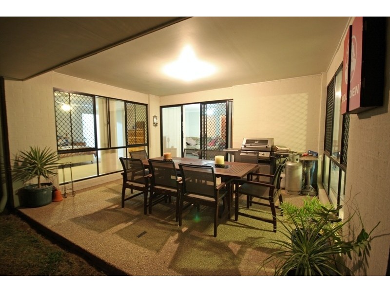 3 Barrington Street, Upper Coomera QLD 4209