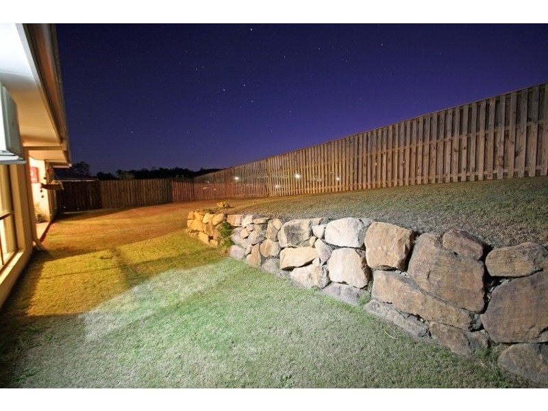 3 Barrington Street, Upper Coomera QLD 4209