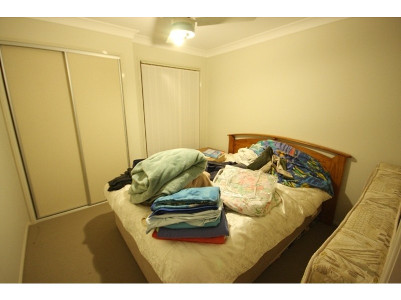 3 Barrington Street, Upper Coomera QLD 4209