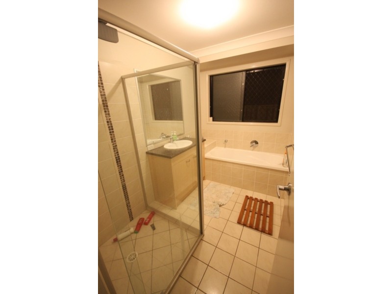 3 Barrington Street, Upper Coomera QLD 4209