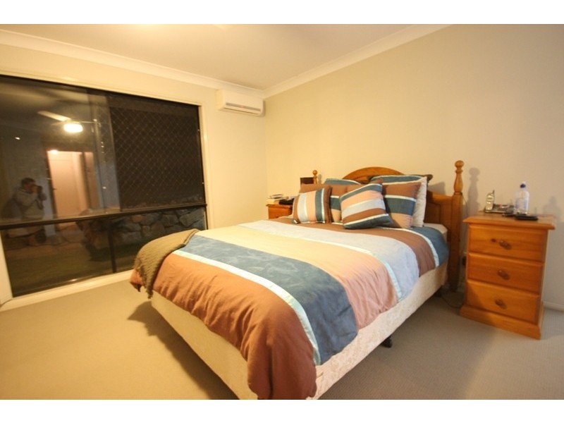 3 Barrington Street, Upper Coomera QLD 4209