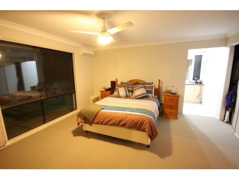 3 Barrington Street, Upper Coomera QLD 4209