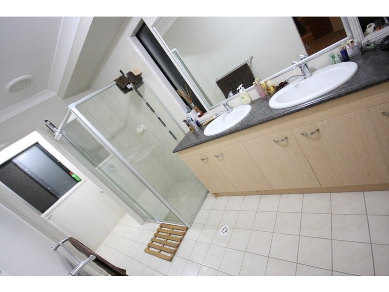 3 Barrington Street, Upper Coomera QLD 4209