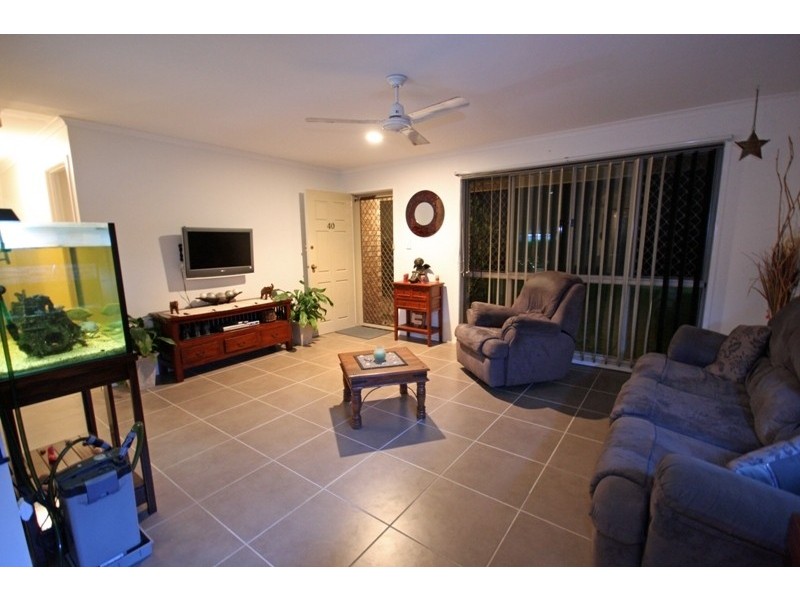 40/5 Greenlands Drive, Varsity Lakes QLD 4227