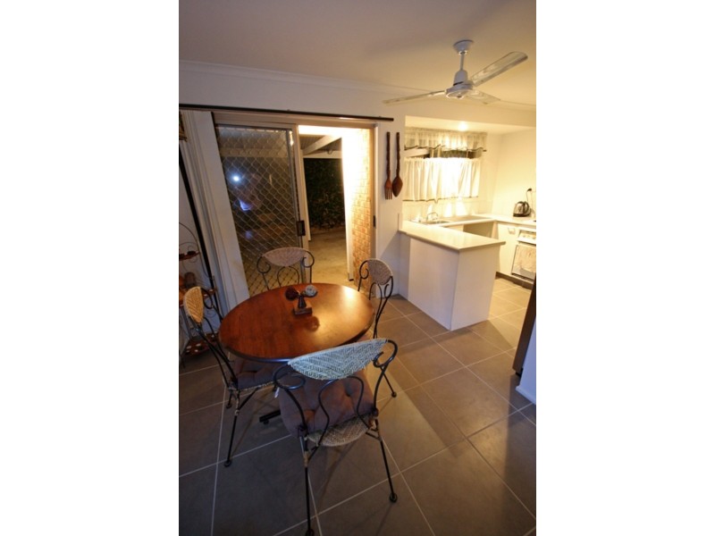 40/5 Greenlands Drive, Varsity Lakes QLD 4227