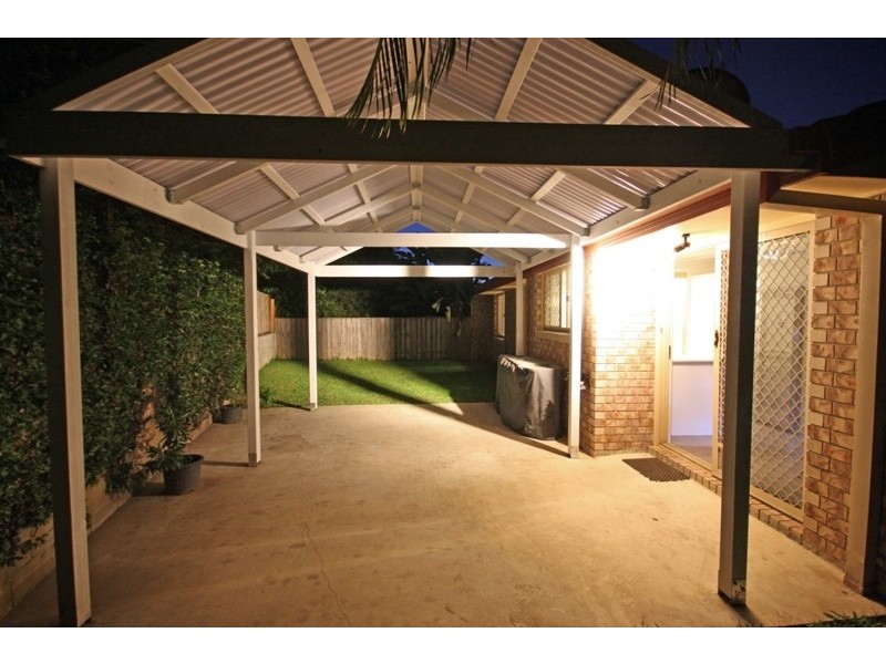 40/5 Greenlands Drive, Varsity Lakes QLD 4227