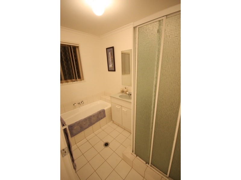 40/5 Greenlands Drive, Varsity Lakes QLD 4227