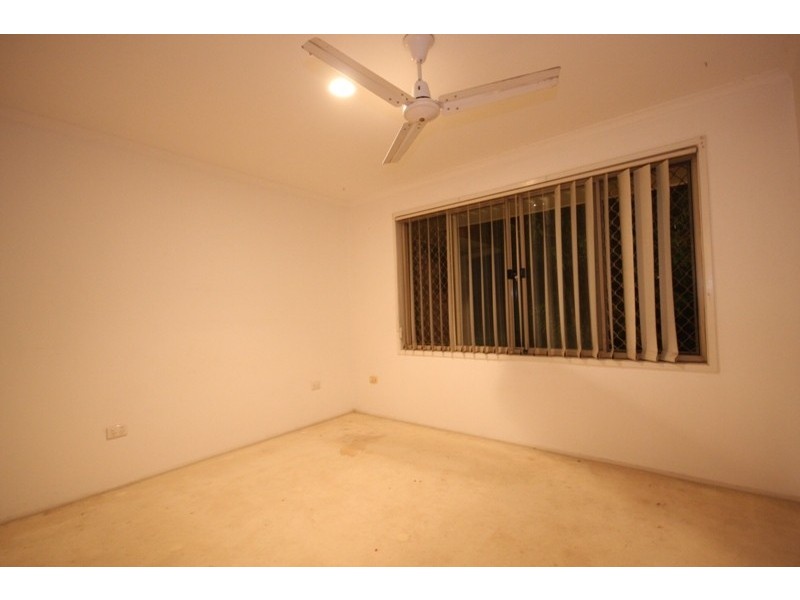 40/5 Greenlands Drive, Varsity Lakes QLD 4227