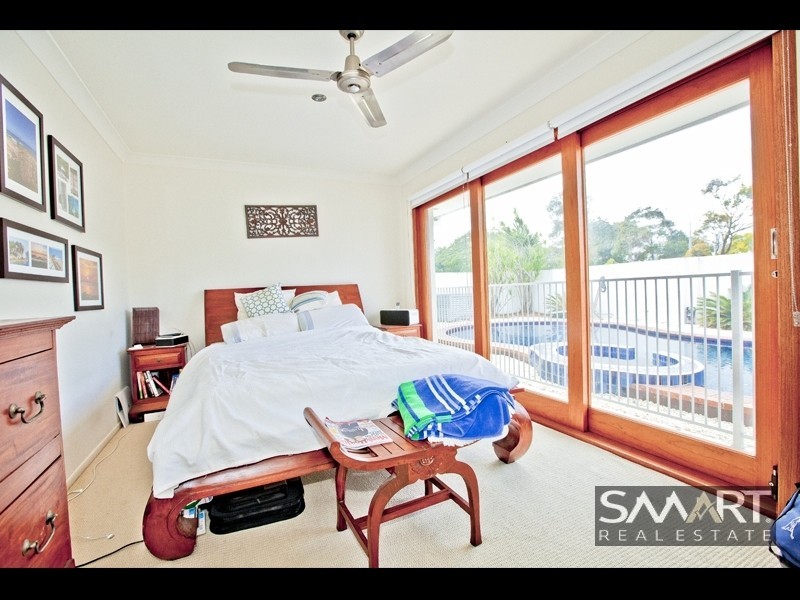 40/5 Greenlands Drive, Varsity Lakes QLD 4227